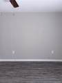 3700 4th Street - Photo 16