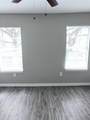 3700 4th Street - Photo 17