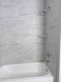 3700 4th Street - Photo 18