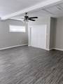 3700 4th Street - Photo 19