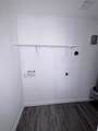3700 4th Street - Photo 20