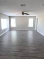 3700 4th Street - Photo 21
