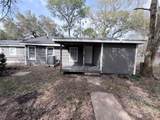 3700 4th Street - Photo 22