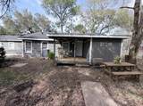 3700 4th Street - Photo 23