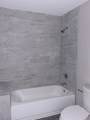 3700 4th Street - Photo 24