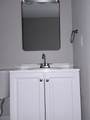 3700 4th Street - Photo 25