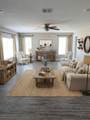 3700 4th Street - Photo 3