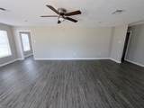 3700 4th Street - Photo 4