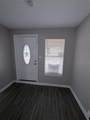 3700 4th Street - Photo 6