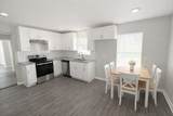 3700 4th Street - Photo 7