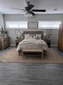 3700 4th Street - Photo 8