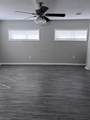 3700 4th Street - Photo 9