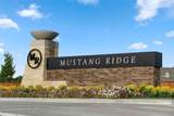 822 Mustang Ridge Terrace - Photo 3