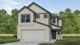 6415 Old Cypress Landing Lane - Photo 1