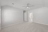 6415 Old Cypress Landing Lane - Photo 10