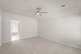 6415 Old Cypress Landing Lane - Photo 11