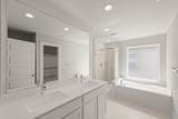 6415 Old Cypress Landing Lane - Photo 12