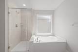 6415 Old Cypress Landing Lane - Photo 13
