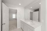 6415 Old Cypress Landing Lane - Photo 14