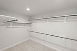 6415 Old Cypress Landing Lane - Photo 15