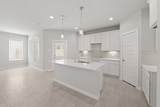 6415 Old Cypress Landing Lane - Photo 3