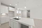 6415 Old Cypress Landing Lane - Photo 4