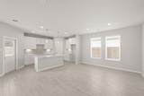 6415 Old Cypress Landing Lane - Photo 6
