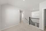 6415 Old Cypress Landing Lane - Photo 8