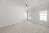 6415 Old Cypress Landing Lane - Photo 9