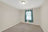 802 Wembley Wood Way - Photo 11