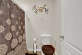 802 Wembley Wood Way - Photo 12