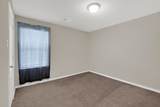 802 Wembley Wood Way - Photo 13