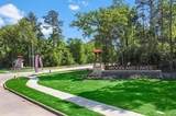 802 Wembley Wood Way - Photo 16