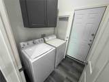 2404 Burkett Street - Photo 31