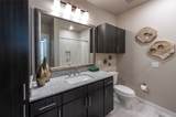 15915 Kingfield Drive - Photo 10
