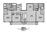 15915 Kingfield Drive - Photo 18
