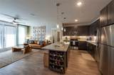 15915 Kingfield Drive - Photo 4
