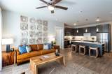 15915 Kingfield Drive - Photo 5