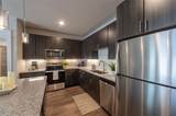 15915 Kingfield Drive - Photo 6