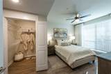 15915 Kingfield Drive - Photo 8