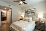 15915 Kingfield Drive - Photo 9