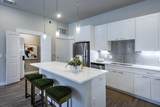 125 Prairie Parkway - Photo 11