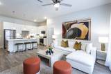 125 Prairie Parkway - Photo 13