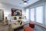 125 Prairie Parkway - Photo 14
