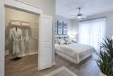 125 Prairie Parkway - Photo 15