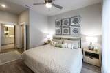 125 Prairie Parkway - Photo 16