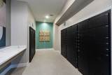 125 Prairie Parkway - Photo 8
