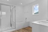 1523 Splashing Wave Drive - Photo 19