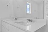 1523 Splashing Wave Drive - Photo 20
