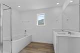 1523 Splashing Wave Drive - Photo 23